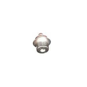 regulador de pressao da bomba de combsutivel weber 4.2 bar original q