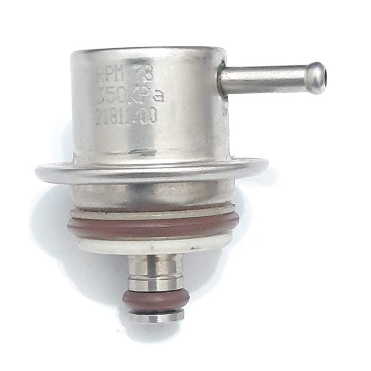 regulador de pressao weber 78rpm 350kpa 21811 00 q
