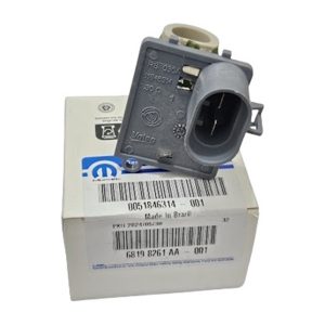 resintencia da ventoinha fiat moby novo palio 51846314 q