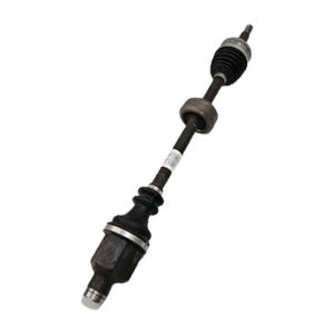 semi eixo homocinetica dianteira direira renault kangoo express original 8200623784 q