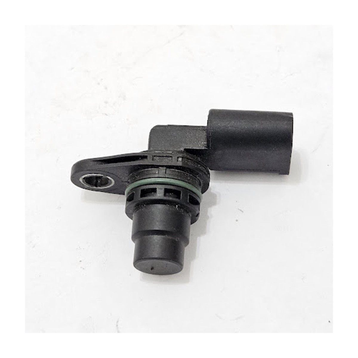 sensor de fase rotacao volkswagem gol power 030907601g q