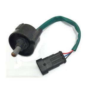 sensor filtro de agua kia sorento carens 0k2kk 13484 q