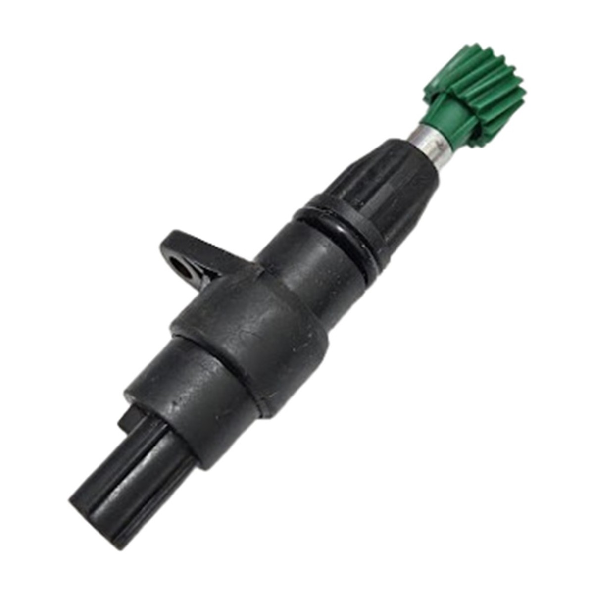 sensor velocidade susuki baleno q