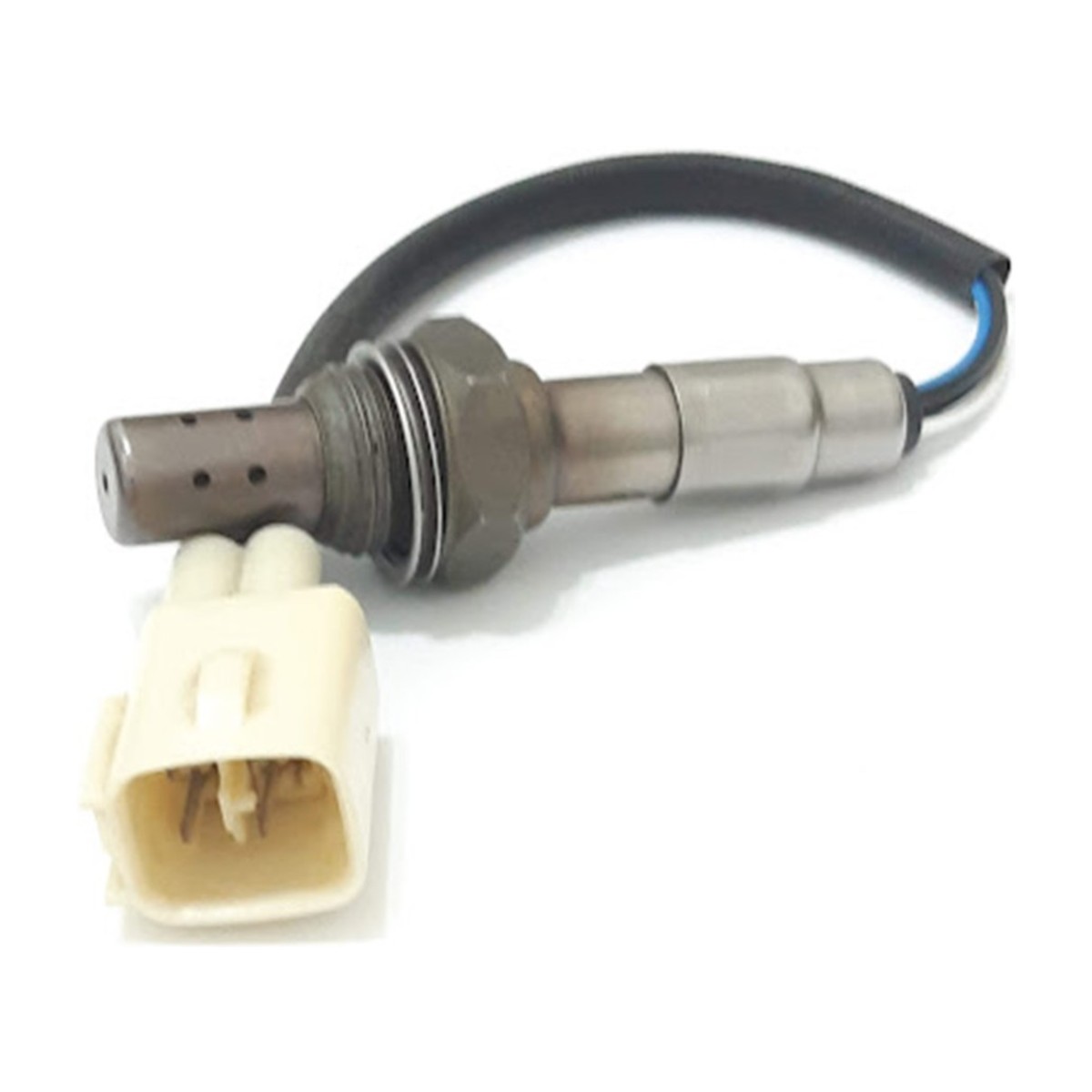 sonda lambda toyota corolla flex 1.8 16v 89467 12260 q 1 q
