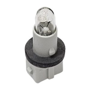 soquete com lampada renault trafic ii original 1 7701047820 q