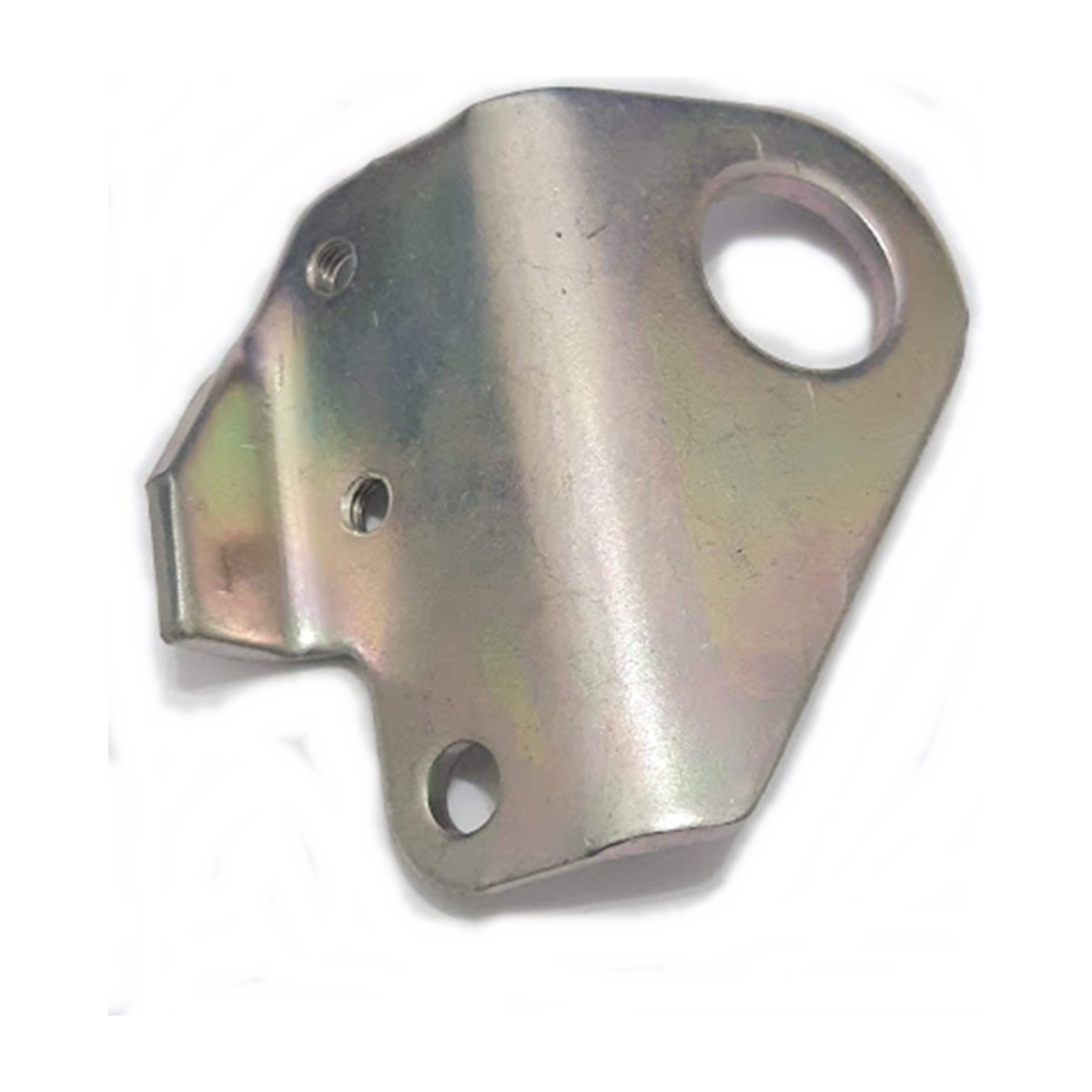suporte cabecote motor renault master laguna original 8200323879 q