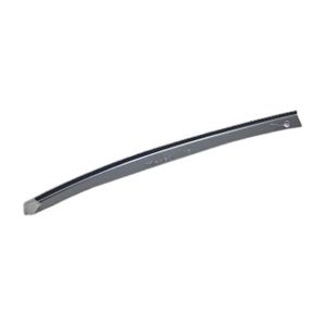 suporte reforco paralama dianteiro esquerdo renault scenic novo 8200087454 q