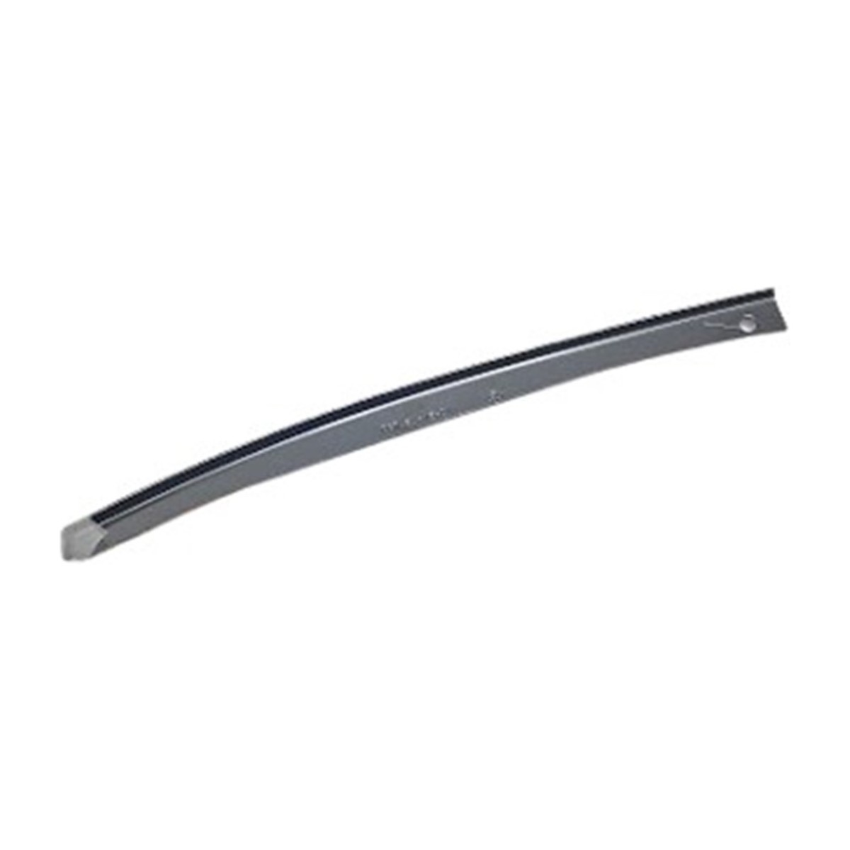 suporte reforco paralama dianteiro esquerdo renault scenic novo 8200087454 q