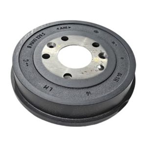tambor freio traseiro renault duster 2.0 16v 8200835832 q