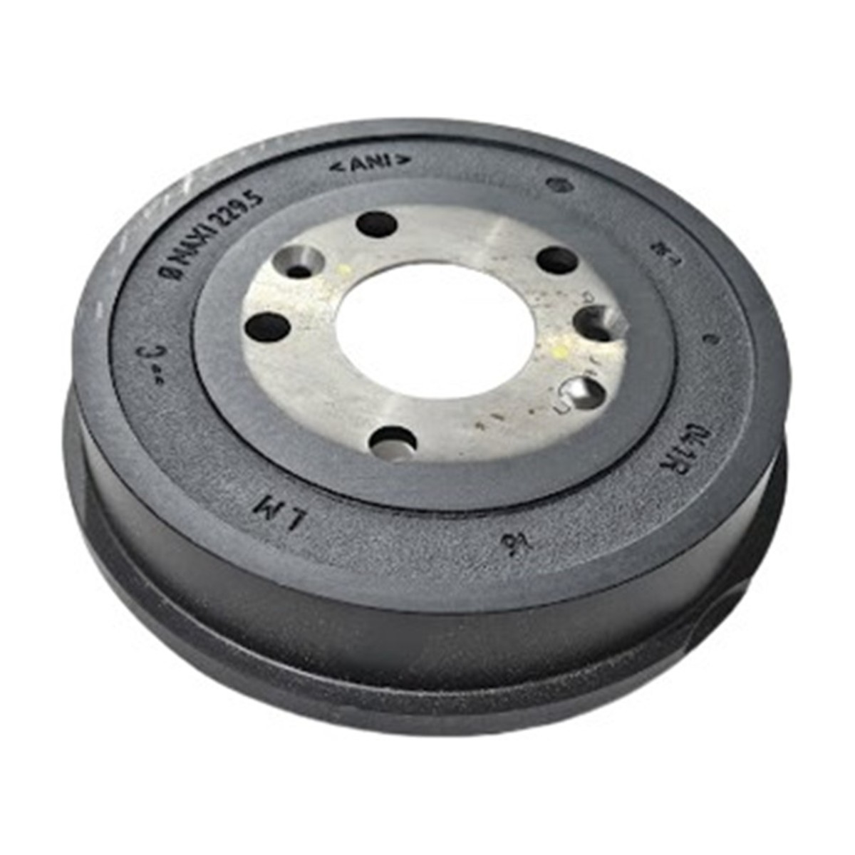 tambor freio traseiro renault duster 2.0 16v 8200835832 q