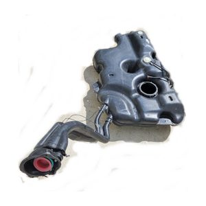 tanque de combustivel renault sandero logan 100043810 q