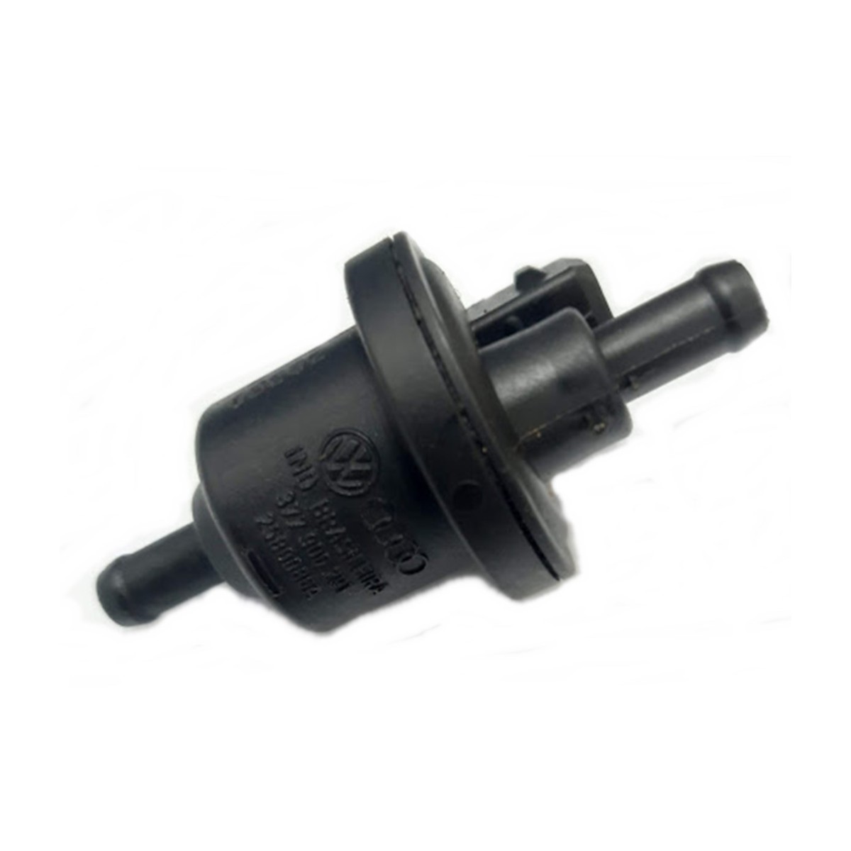 valvula purga do canister fiat marea gm corsa volks 377906291 q