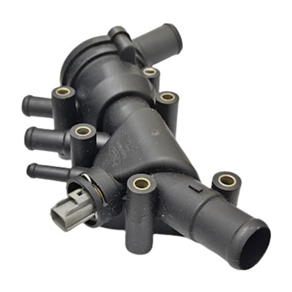 valvula termostatica ford ecosport zetek rocan focus original xs6e8a586al q