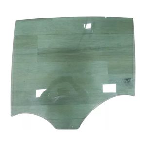 vidro porta traseira esquerda renault megane ii verde 8200493043 q 1 q