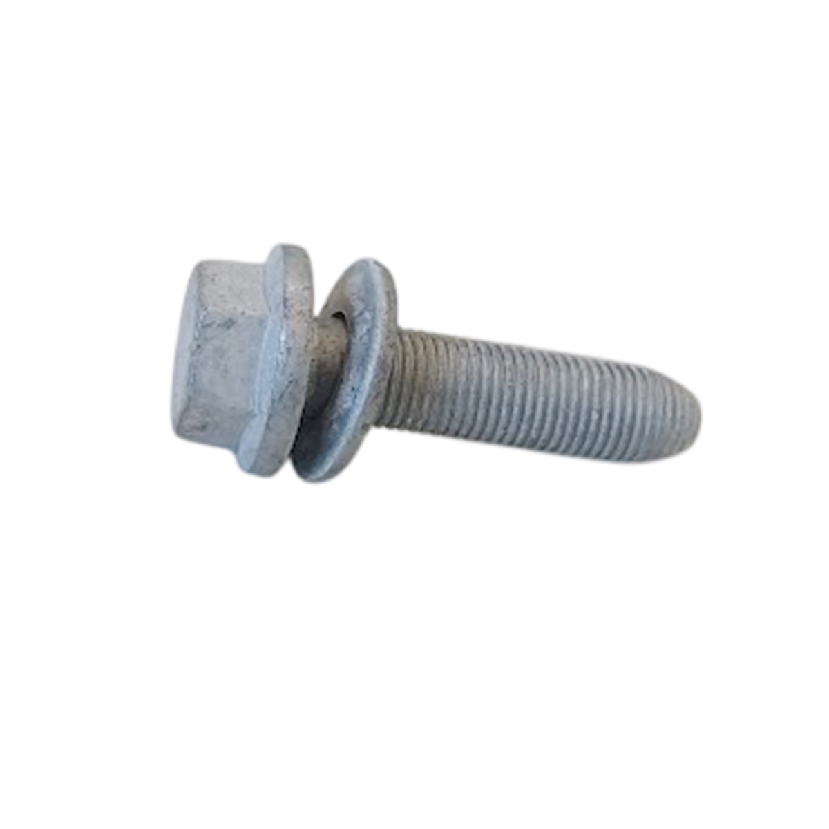 parafuso fixação suspensão renault duster zoe 7703602263