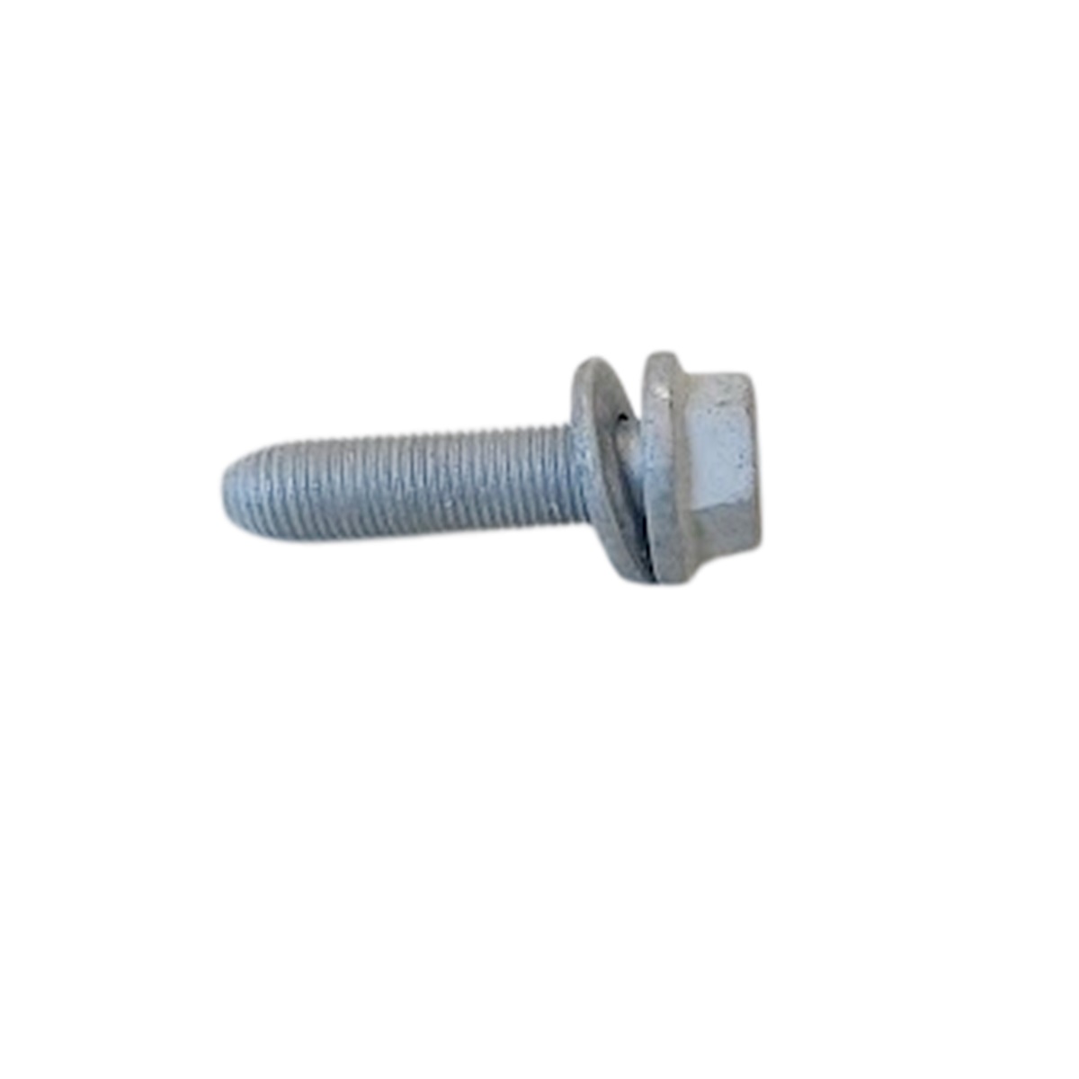 parafuso fixação suspensão renault duster zoe 7703602263