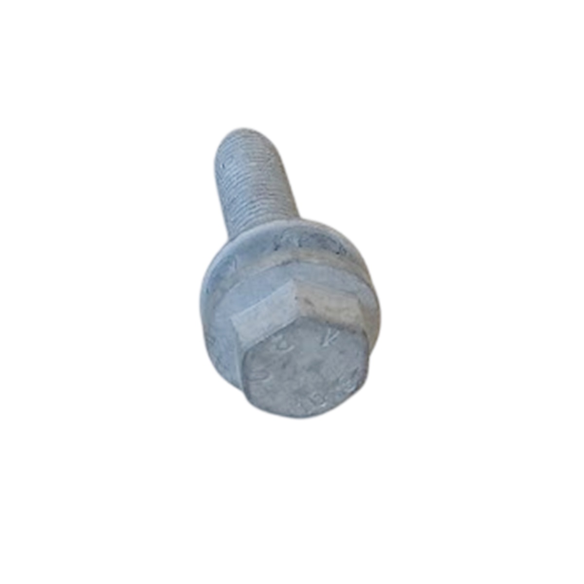 parafuso fixação suspensão renault duster zoe 7703602263