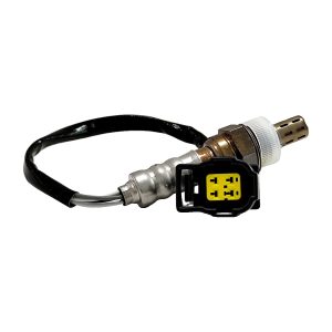 Sonda Lambda Pré e Pós Fiat Freemont 2.4 16v 05149171AA