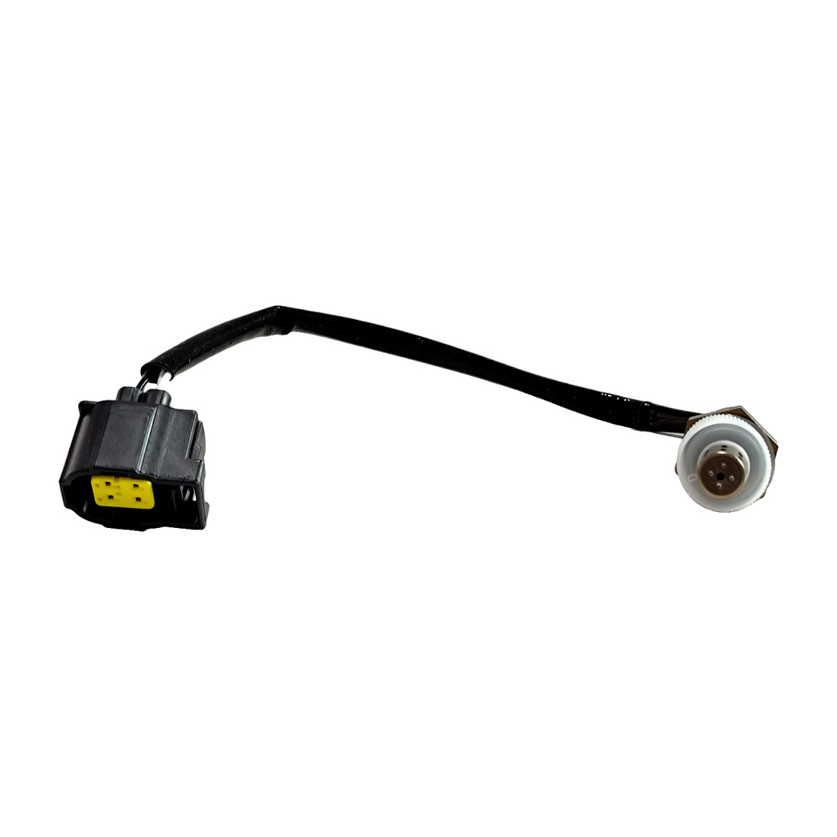 Sonda Lambda Pré e Pós Fiat Freemont 2.4 16v 05149171AA
