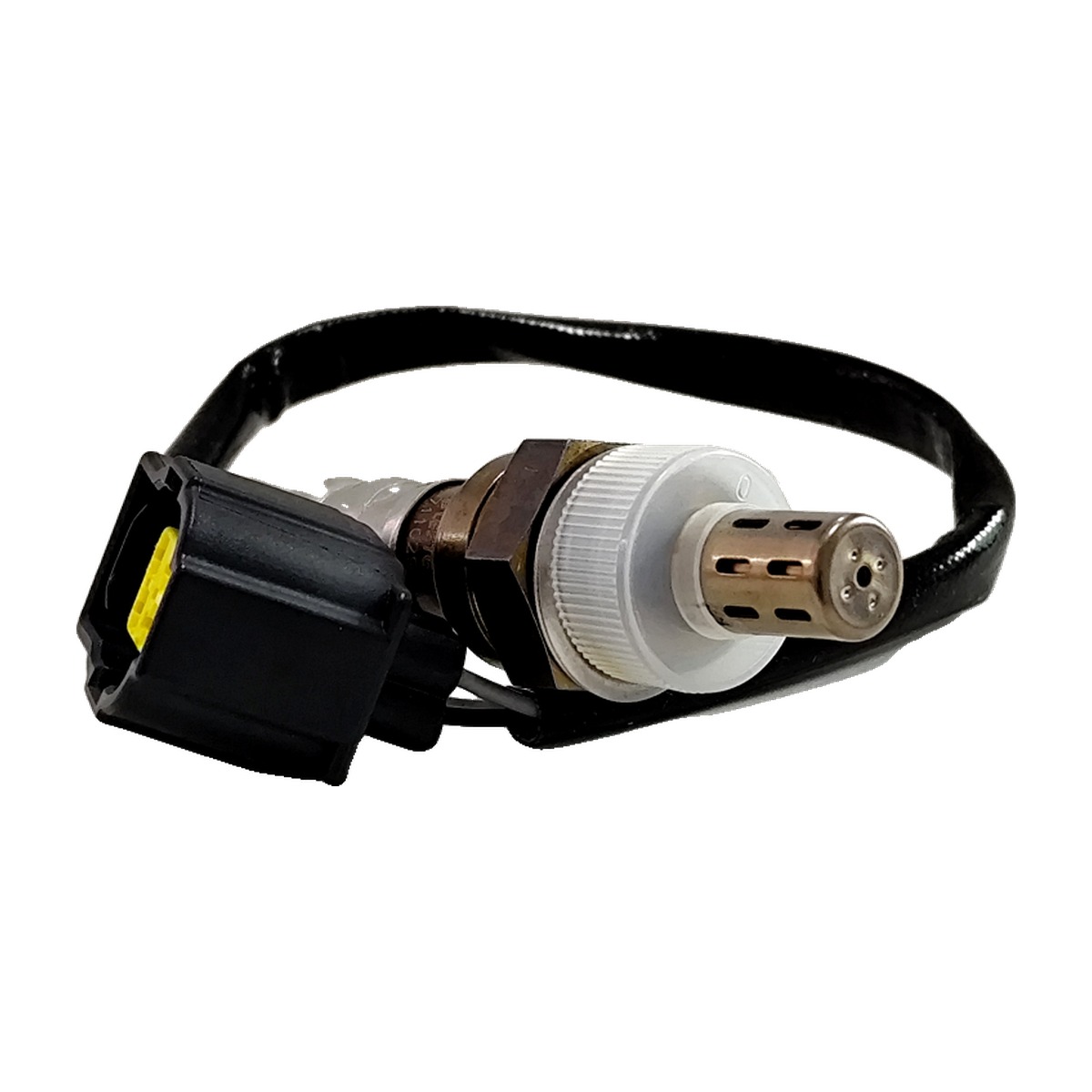 Sonda Lambda Pré e Pós Fiat Freemont 2.4 16v 05149171AA