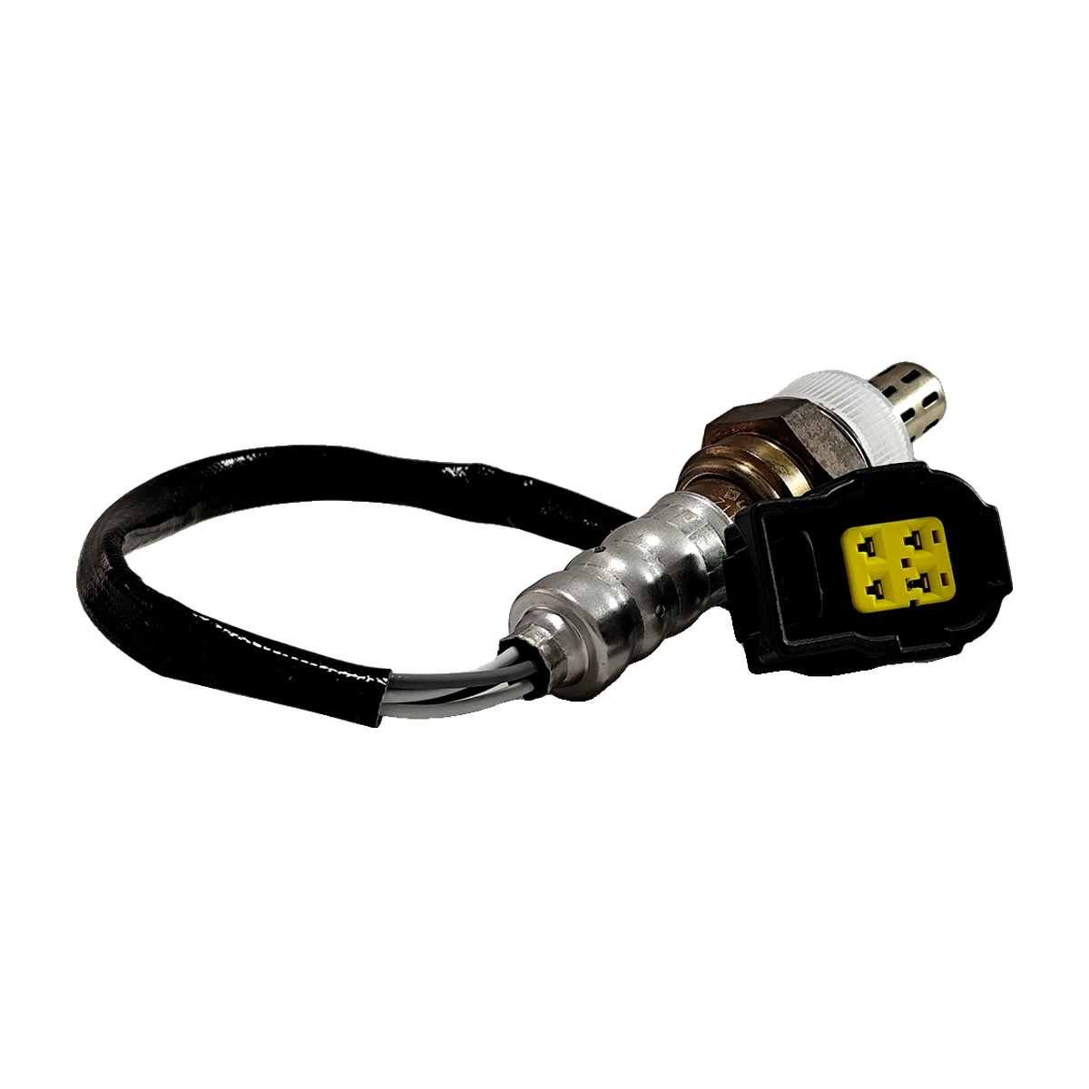 Sonda Lambda Pré e Pós Fiat Freemont 2.4 16v 05149171AA